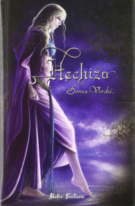 HECHIZO