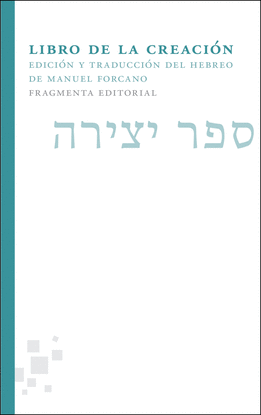 LIBRO DE LA CREACI�N