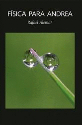 F�SICA PARA ANDREA