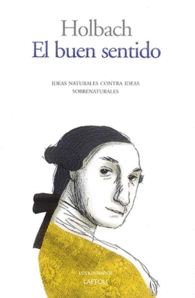 EL BUEN SENTIDO