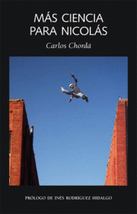 M�S CIENCIA PARA NICOL�S