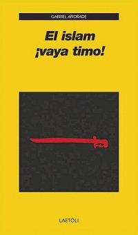 EL ISLAM �VAYA TIMO!