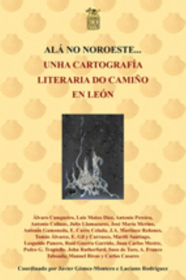 TEXTOS NA FRONTEIRA TIPOGRAFA LITERARIA DO CAMINO