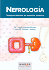 NEFROLOGA