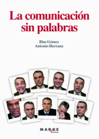 LA COMUNICACI�N SIN PALABRAS