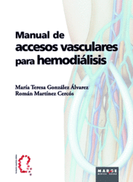 MANUAL DE ACCESOS VASCULARES PARA HEMODI�LISIS