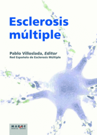 ESCLEROSIS M�LTIPLE