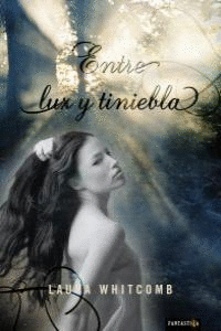 ENTRE LUZ Y TINIEBLAS