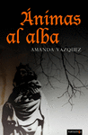 �NIMAS AL ALBA