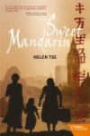 SWEET MANDARIN