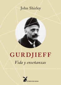 GURDJIEFF