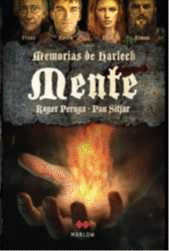 MENTE MEMORIAS DE HARLECK II