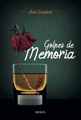 GOLPES DE MEMORIA