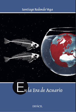 EN LA ERA DE ACUARIO