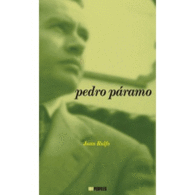 PEDRO P�RAMO