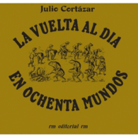 LA VUELTA AL D�A EN 80 MUNDOS