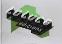 TOLUCA EDITIONS