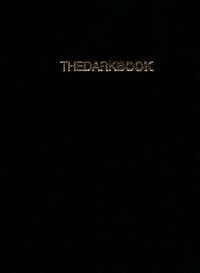 THE DARK BOOK