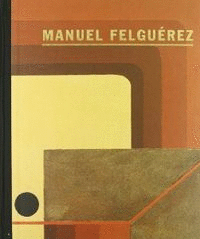 MANUEL FELGUEREZ