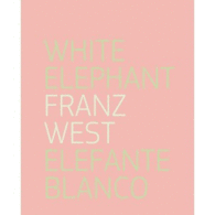ELEFANTE BLANCO = WHITE ELEPHANT
