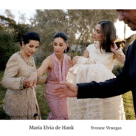 MAR�A ELVIA DE HANK