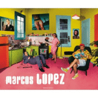 MARCOS L�PEZ