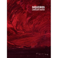 SIQUEIROS