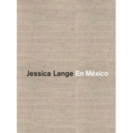 M�XICO
