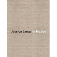 IN MEXICO