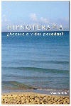 HIPNOTERAPIA