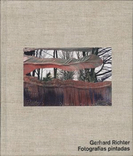 FOTOGRAFIAS PINTADAS (G.RICHTER)