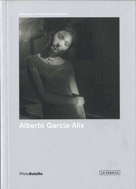 ALBERTO GARCA-ALIX