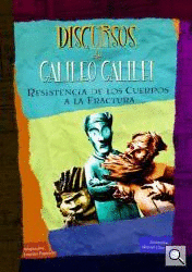 DISCURSOS DE GALILEO GALILEI