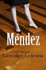 MENDEZ (B4P)