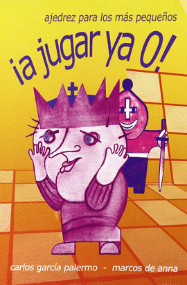 �A JUGAR YA 0!