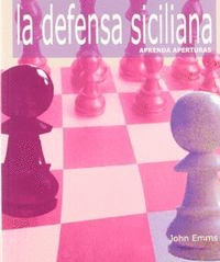 APRENDA APERTURAS