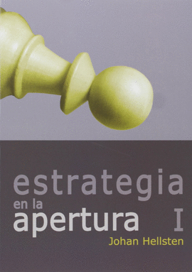 ESTRATEGIA APERTURA