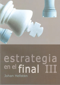 ESTRATEGIA EN EL FINAL