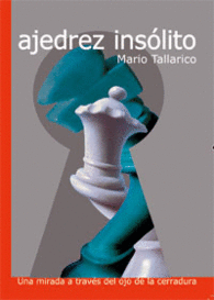AJEDREZ INSOLITO