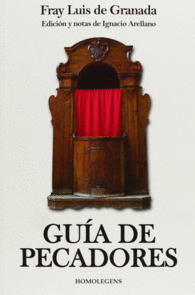 GUA DE PECADORES