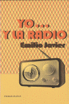 YO Y LA RADIO