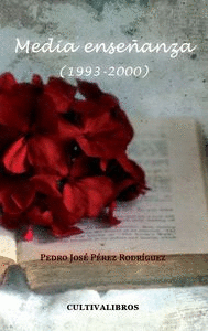 MEDIA ENSE�ANZA