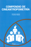 COMPENDIO DE CINEANTROPOMETRA