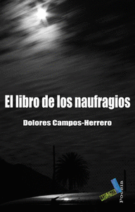 EL LIBRO DE LOS NAUFRAGIOS