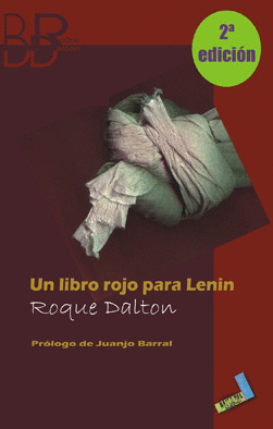 UN LIBRO ROKO PARA LENIN