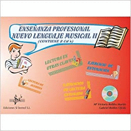 ENSEANZA PROFESIONAL