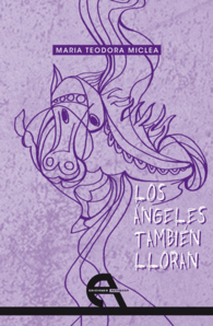 LOS �NGELES TAMBI�N LLORAN