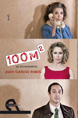 100M2