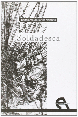SOLDADESCA