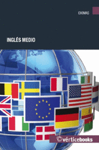 INGL�S MEDIO AUDIO